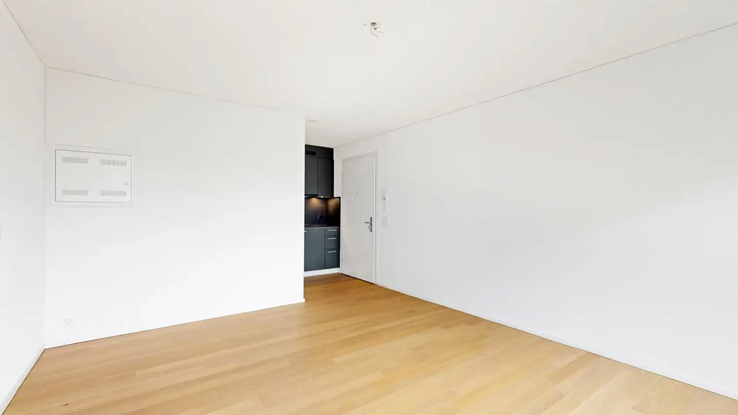 Apartment for rent - Lochäckerstrasse 12, 8302 Kloten - Photo 3