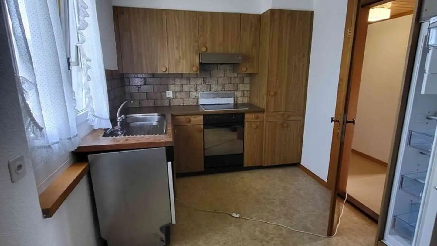 Apartment for rent - Lindenstrasse 2, 6222 Gunzwil - Photo 4