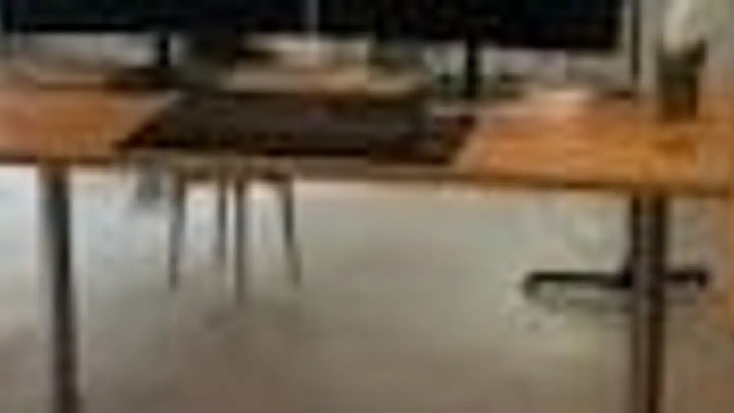 Office space for rent - Ottostrasse 17, 8005 Zürich - Photo 4