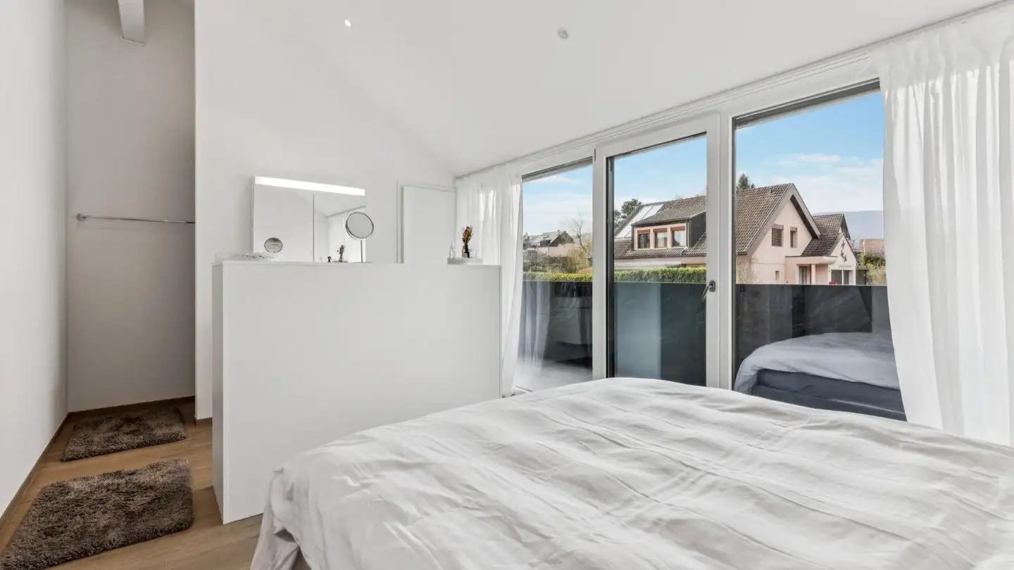 Single house for sale - 1142 Pampigny - Photo 4