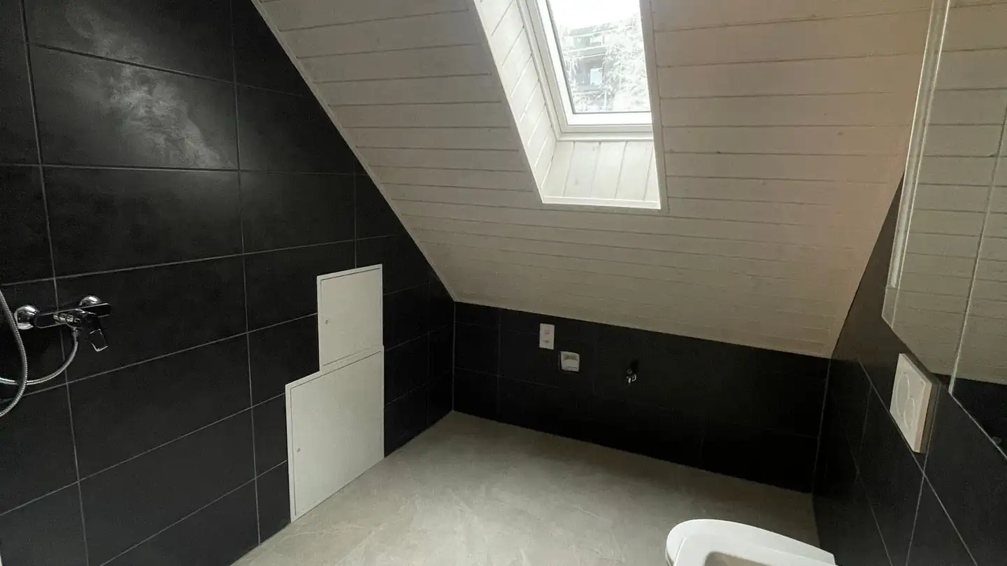 Appartamento in affitto - Oelegasse 39, 3210 Kerzers - Photo 4