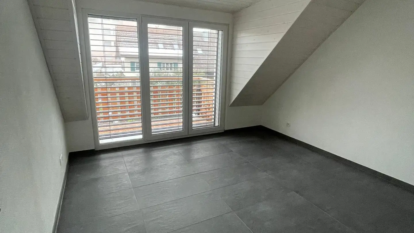 Appartamento in affitto - Oelegasse 39, 3210 Kerzers - Photo 3