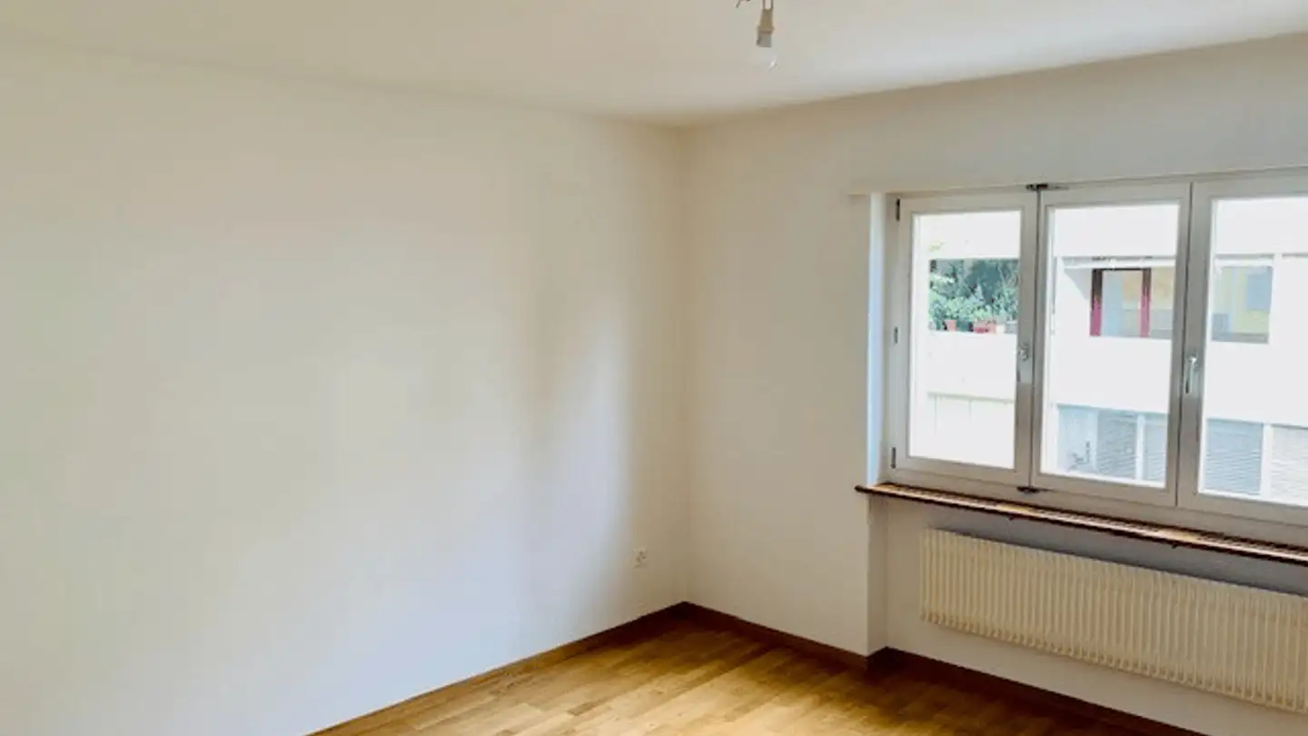 Appartamento in affitto - Rue Du Crêt / Rainstrasse 18, 2503 Biel/Bienne - Foto 4
