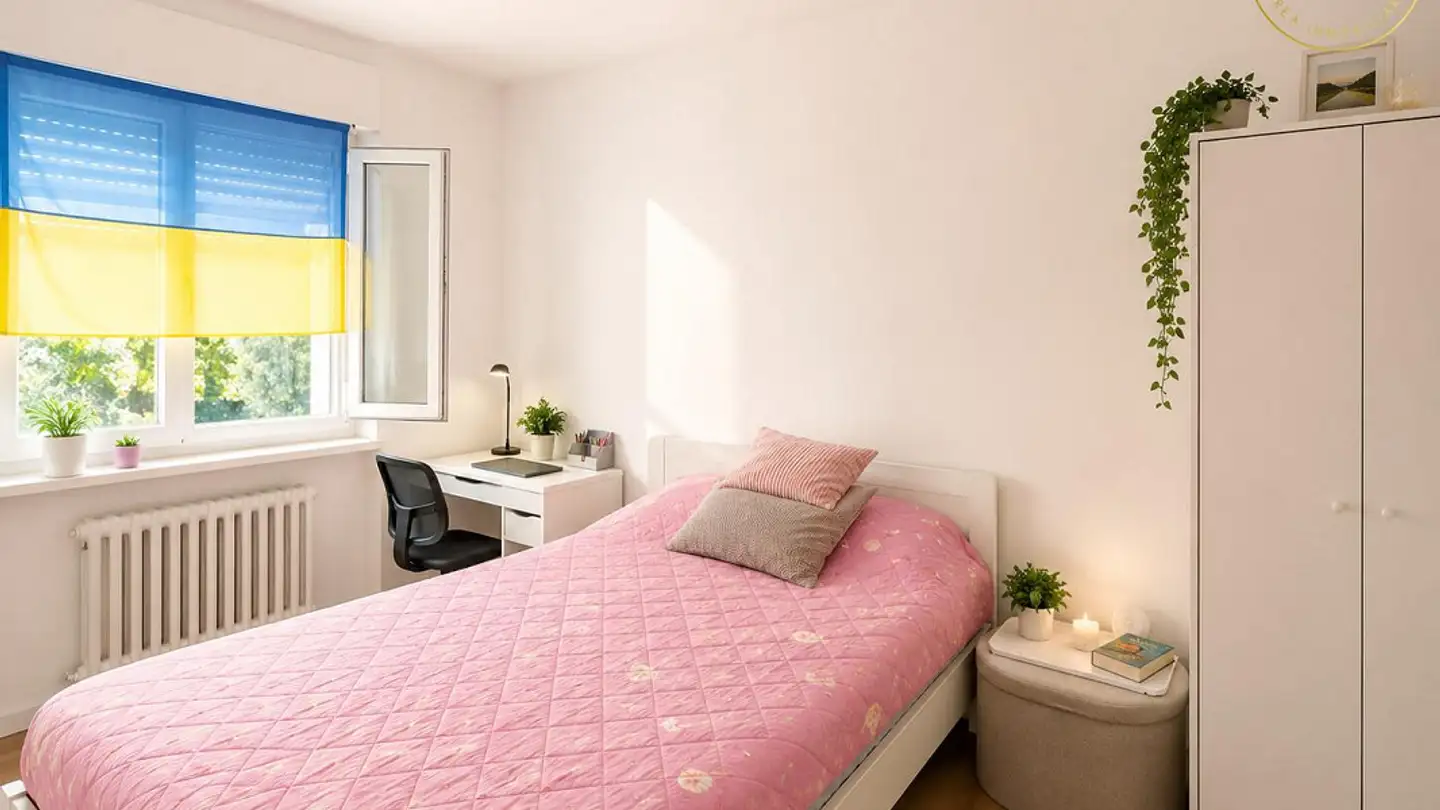 Wohnung kaufen - 6833 Vacallo - Foto 4