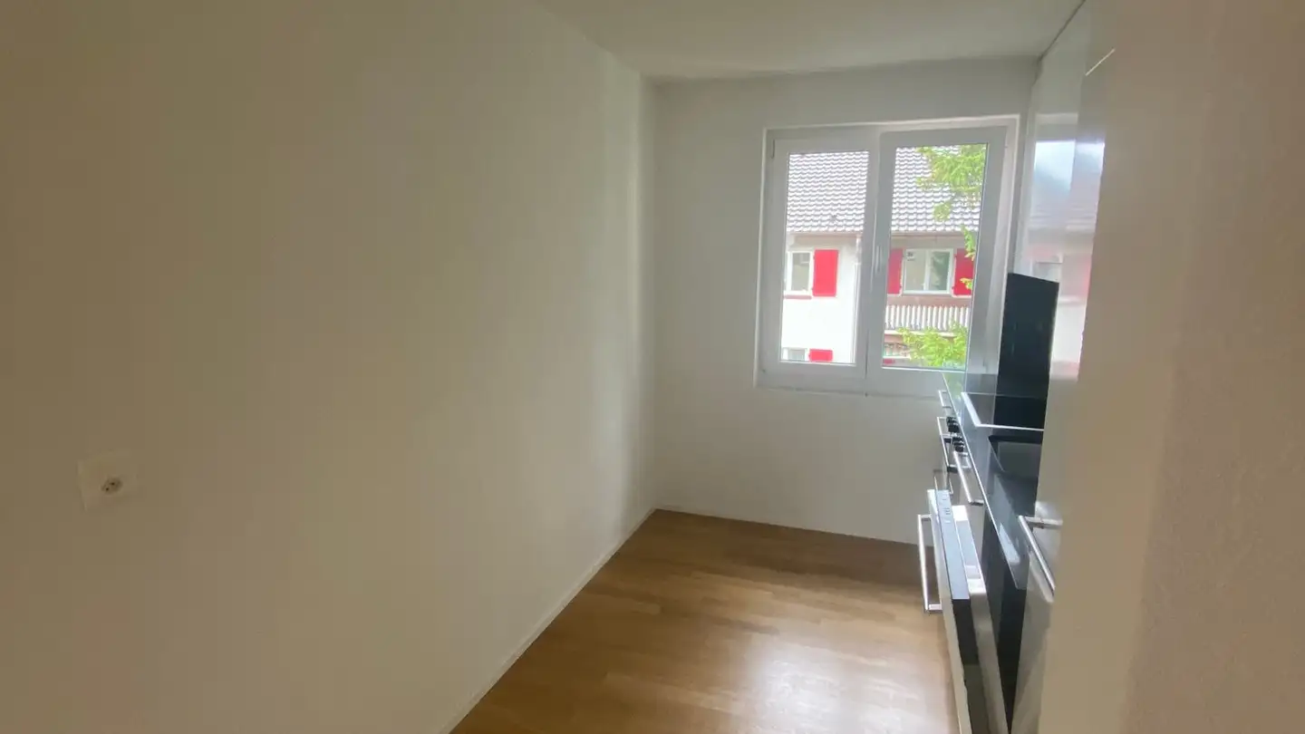 Appartamento in affitto - Schachenstrasse 30, 6010 Kriens