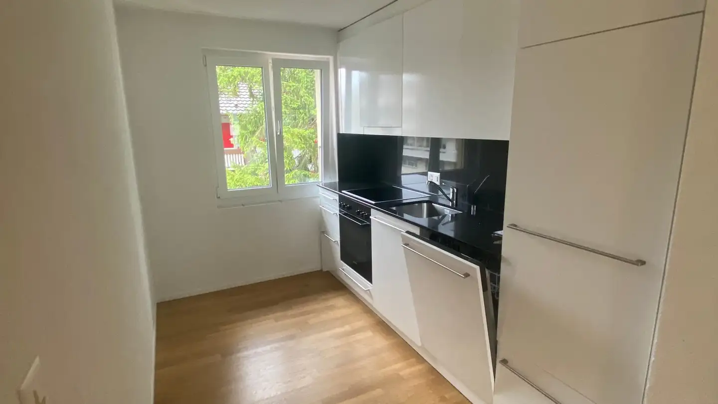 Appartamento in affitto - Schachenstrasse 30, 6010 Kriens - Foto 2