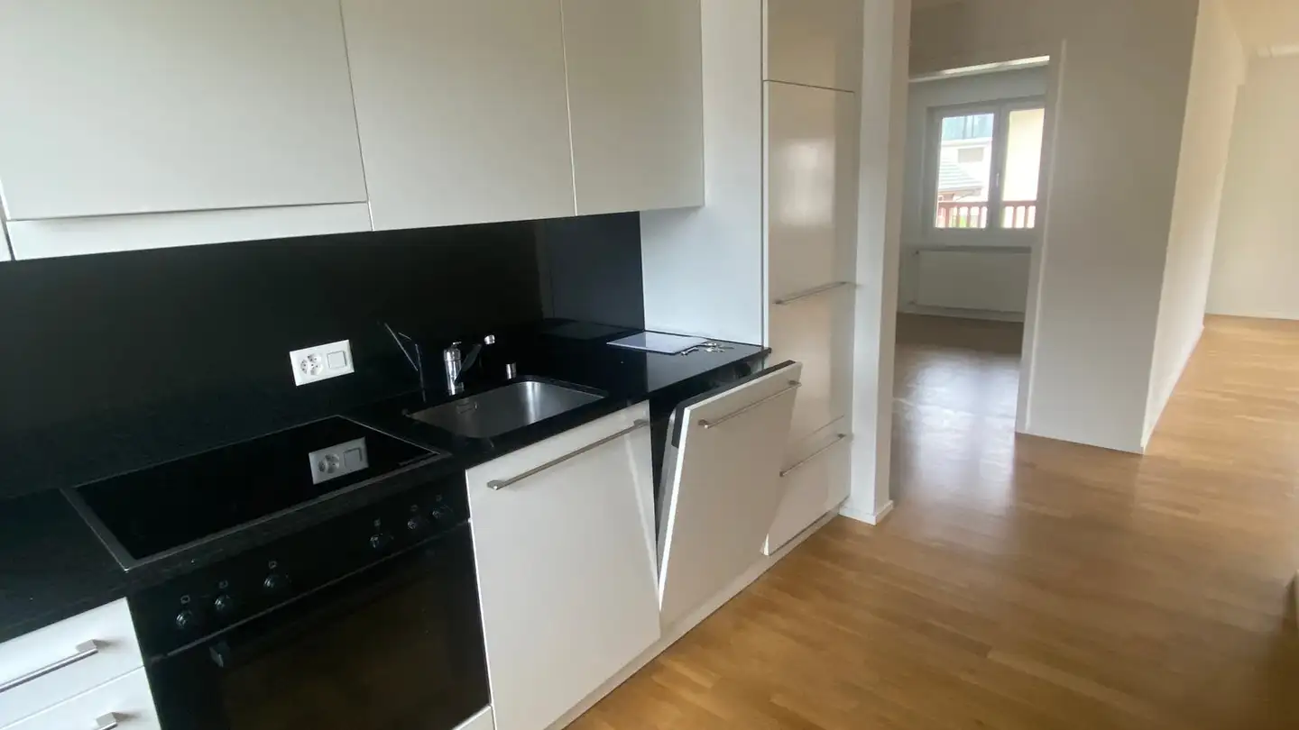 Appartamento in affitto - Schachenstrasse 30, 6010 Kriens - Foto 3