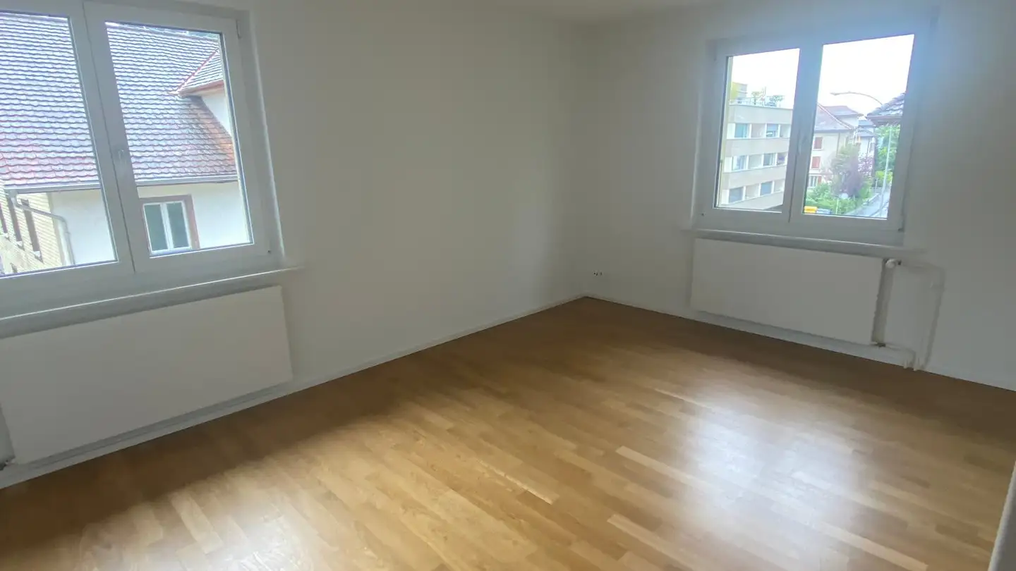 Appartamento in affitto - Schachenstrasse 30, 6010 Kriens - Foto 4