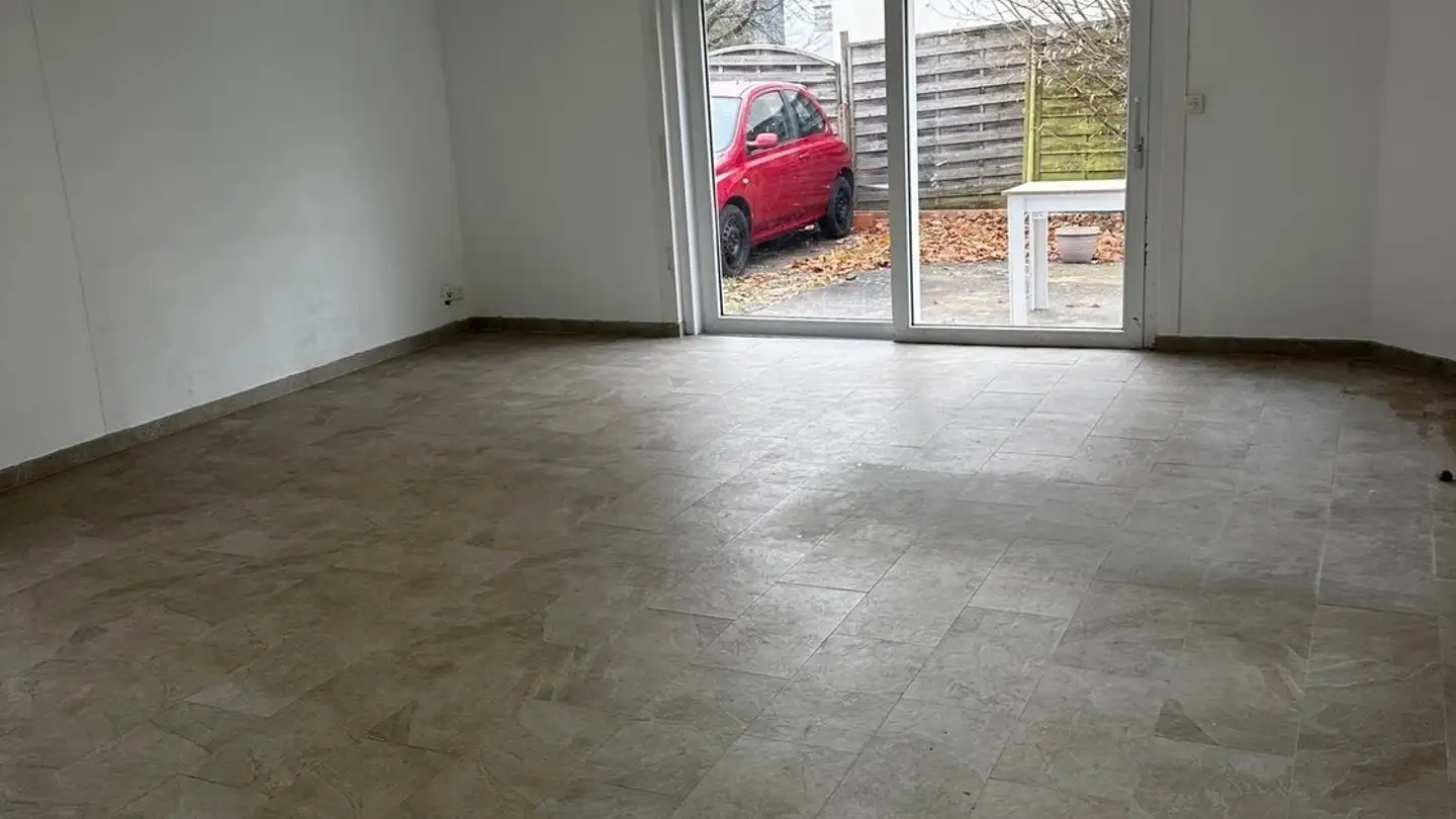 Apartment for rent - Kirchgasse 8, 4537 Wiedlisbach