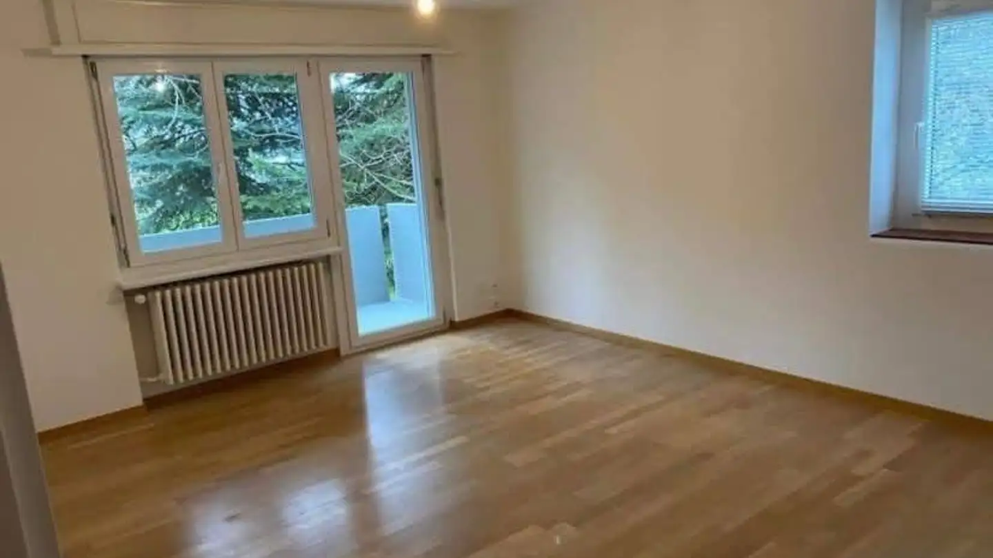 Appartement à louer - Ebnetstrasse 8, 8132 Egg b. Zürich - Photo 3