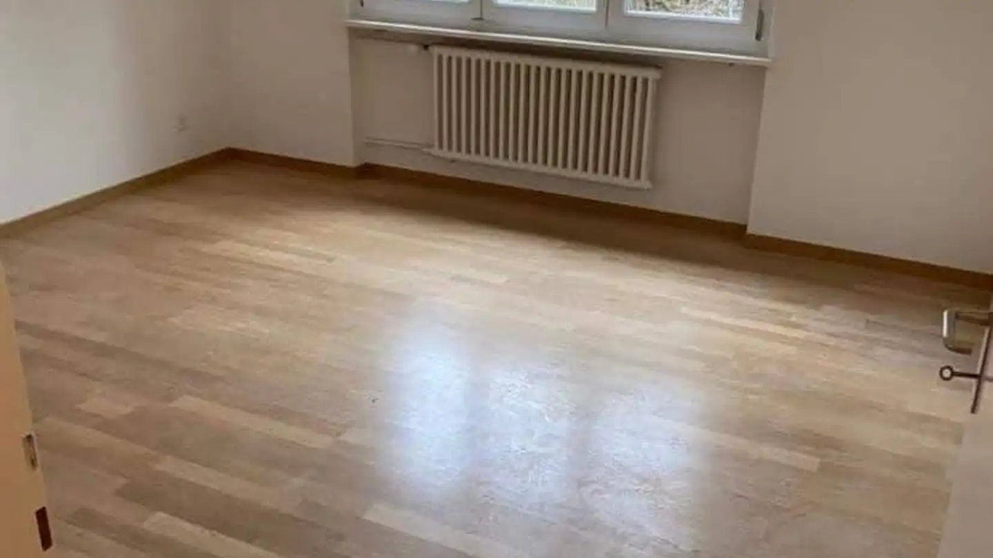 Appartement à louer - Ebnetstrasse 8, 8132 Egg b. Zürich - Photo 4