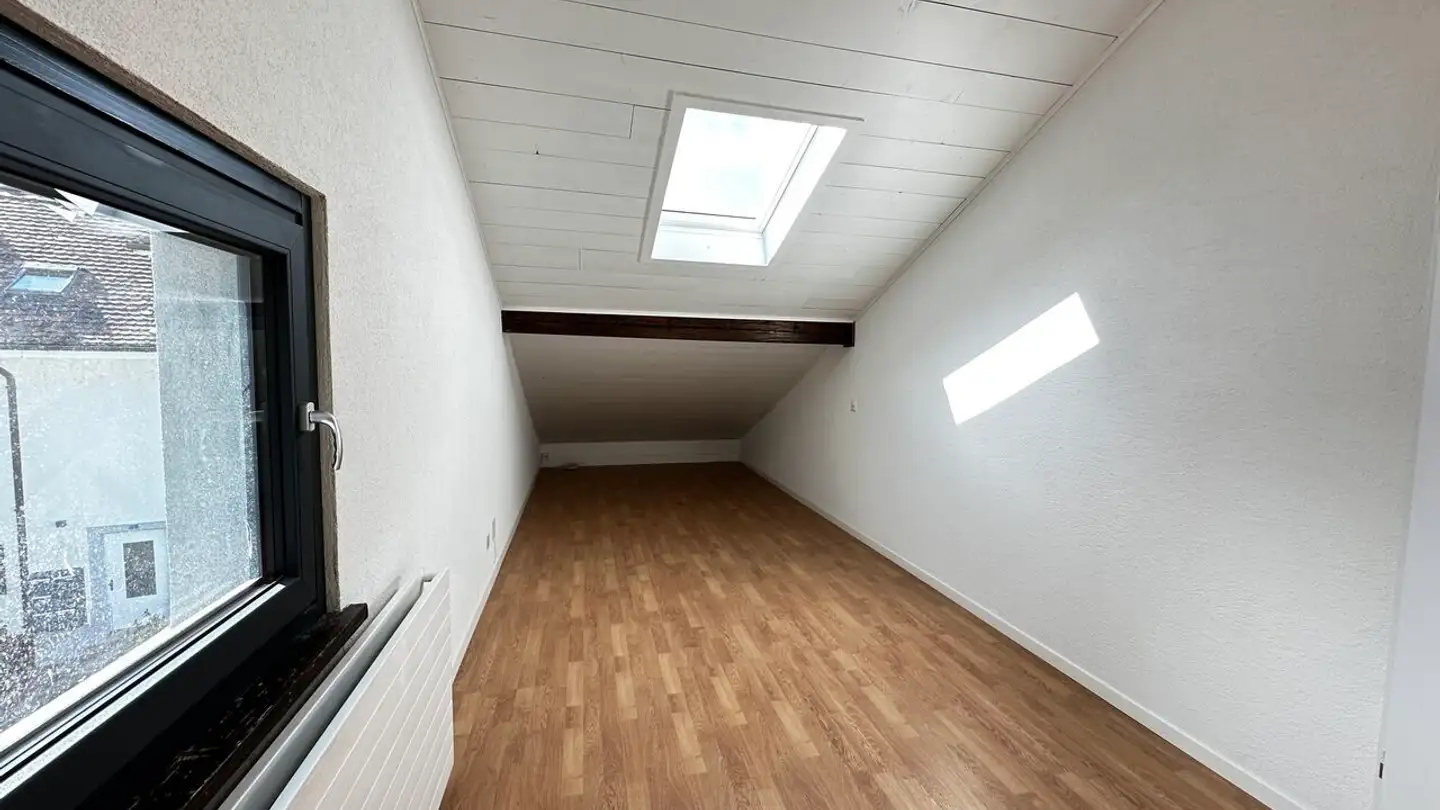 Duplex à louer - 2822 Courroux - Photo 3