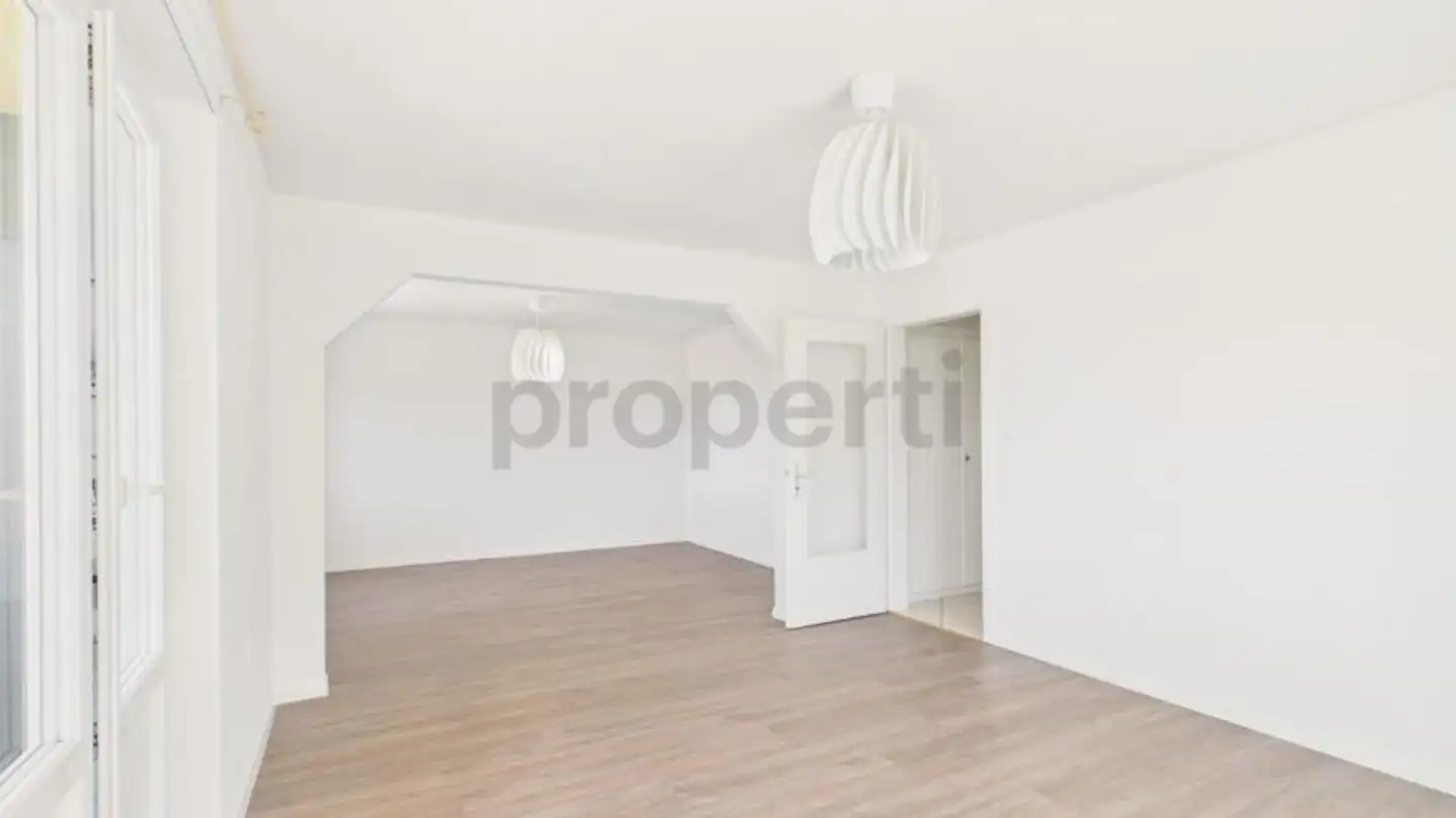 Apartment for rent - 2416 Les Brenets - Photo 2