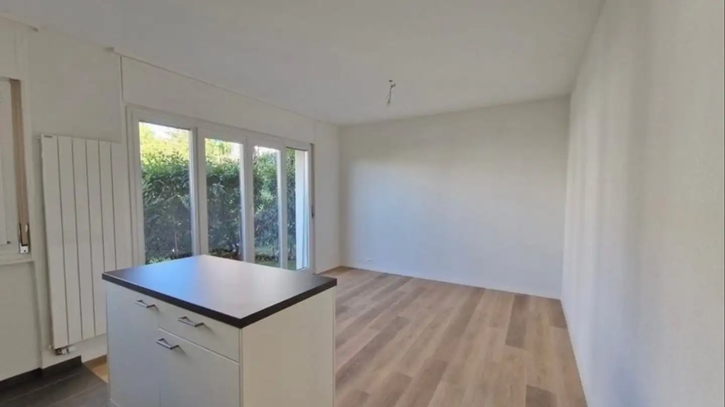 Wohnung mieten - Chemin Des Roses 5, 1020 Renens VD - Foto 2