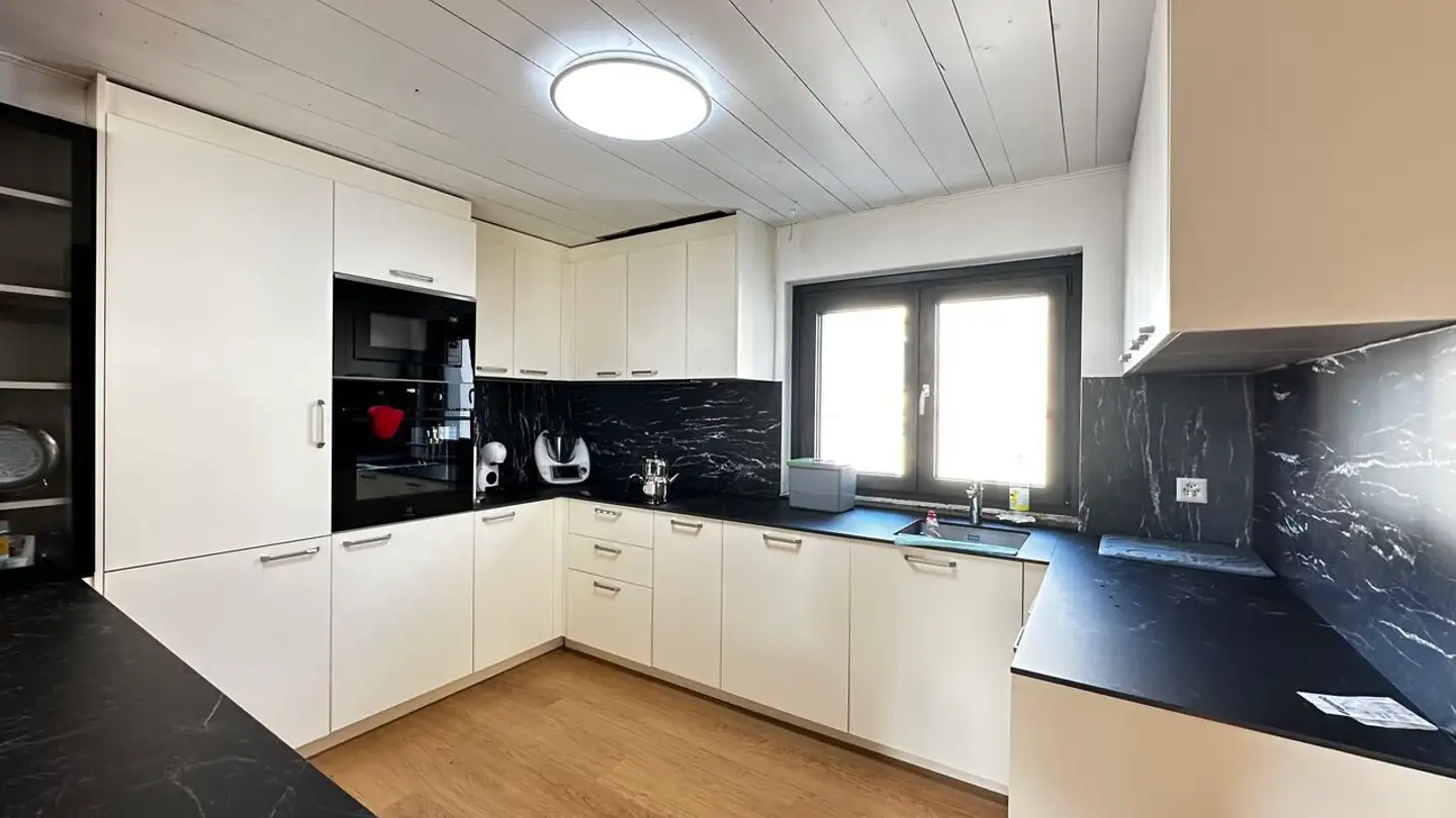 Duplex à louer - 2822 Courroux