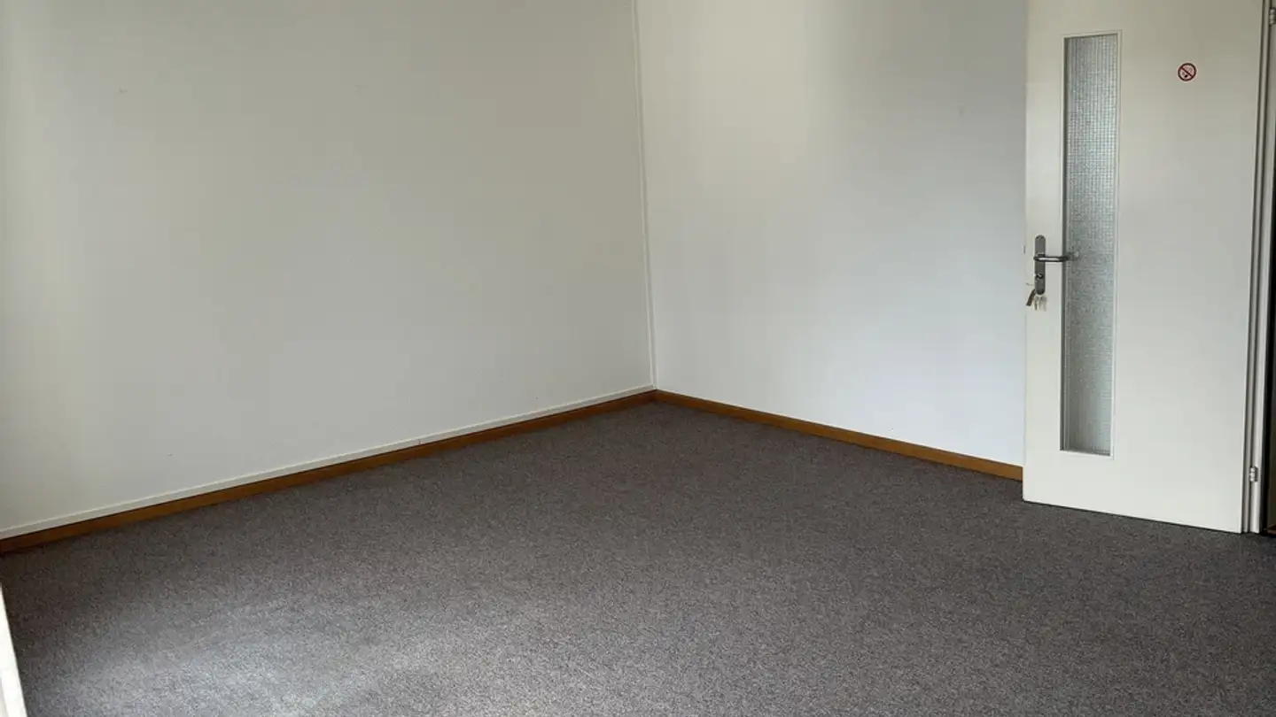 Workshop for rent - Riehenstrasse 62, 4058 Basel - Photo 4