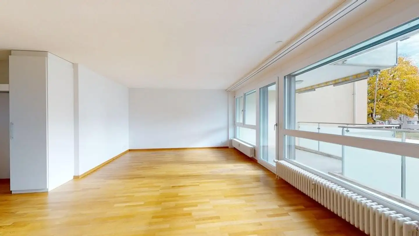 Appartamento in affitto - Jungfrauweg 10, 3110 Münsingen - Foto 3