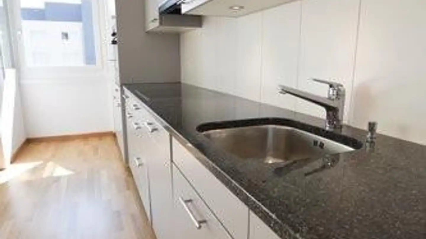 Appartamento in affitto - Jungfrauweg 10, 3110 Münsingen - Foto 4