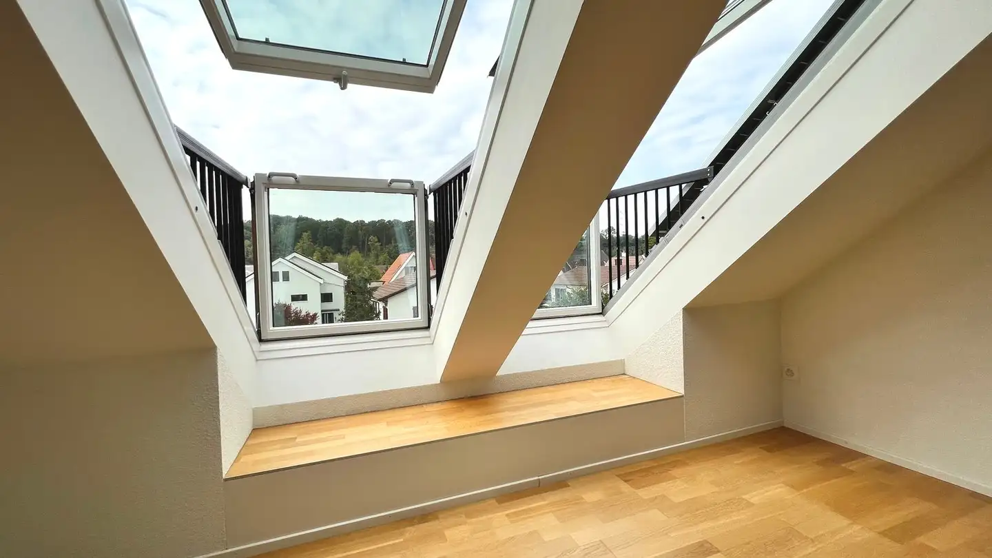 Appartement à louer - Baselstrasse 151, 4153 Reinach BL - Photo 4