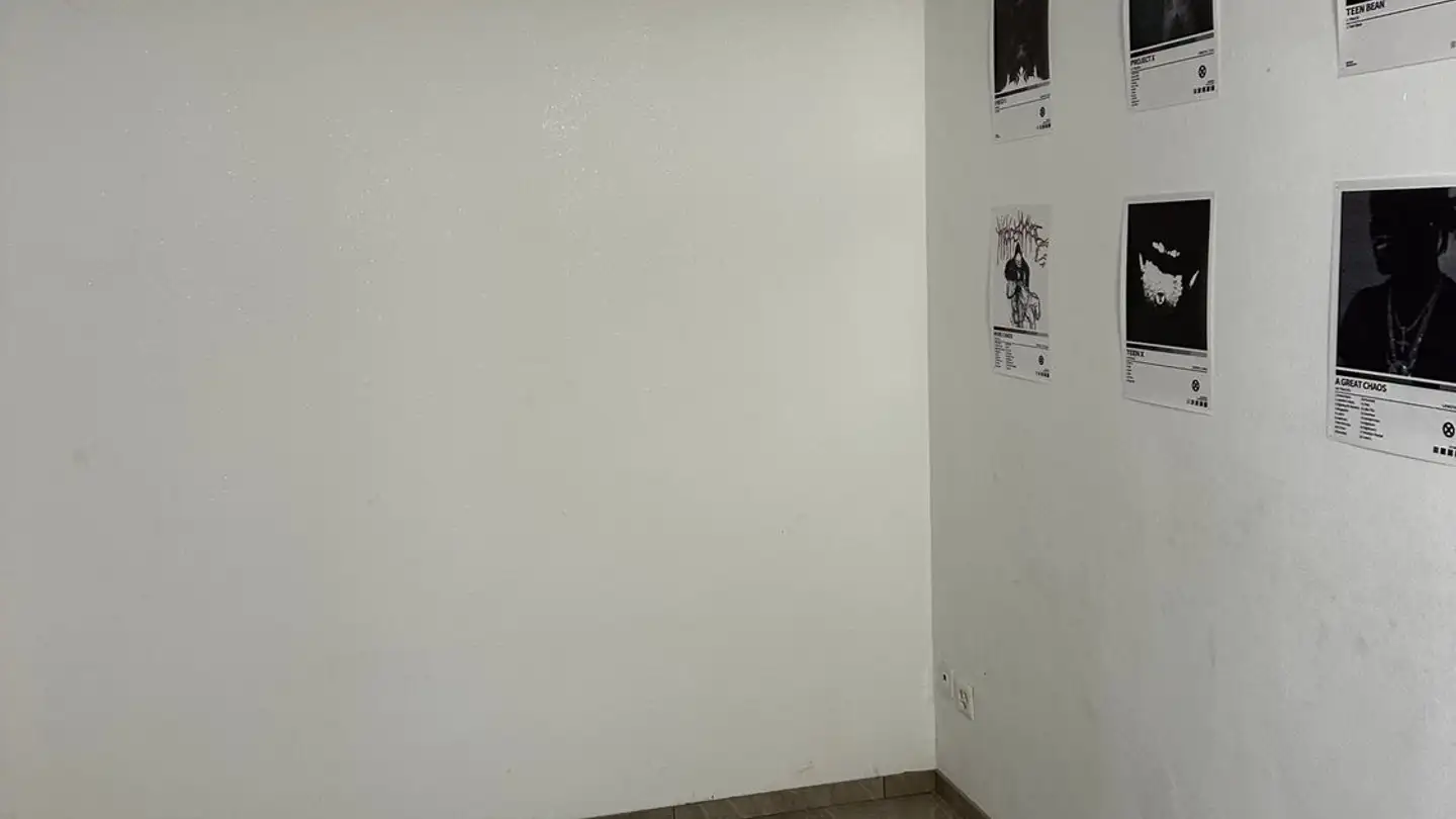 Appartamento in affitto - Kirchgasse 8, 4537 Wiedlisbach - Foto 3