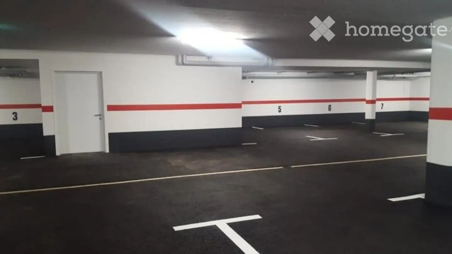 Apartment for sale - Via Case Sulgoni 9, 6710 Biasca - Photo 4