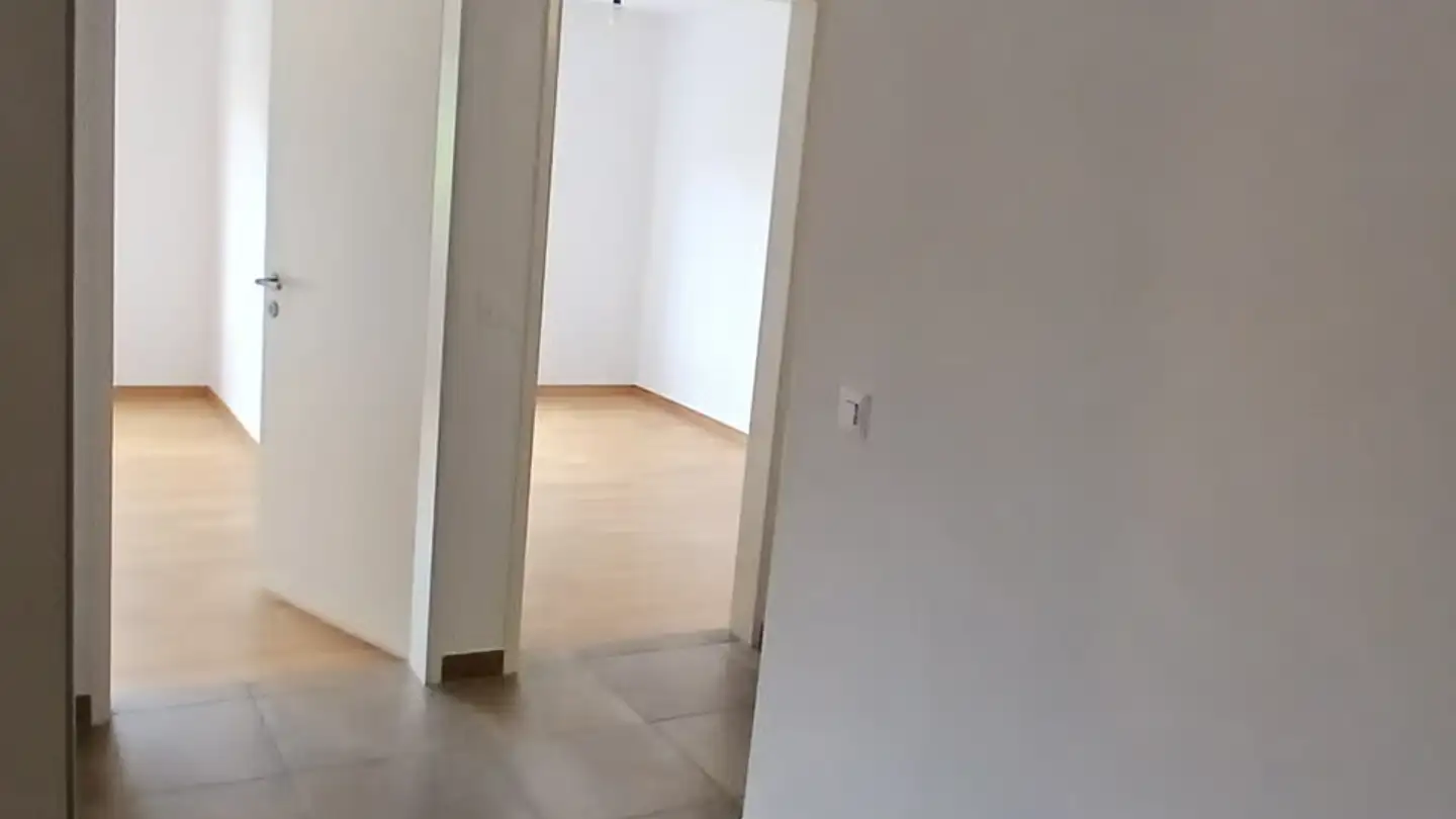 Apartment for rent - Chemin De La Récille 4, 2520 La Neuveville - Photo 3