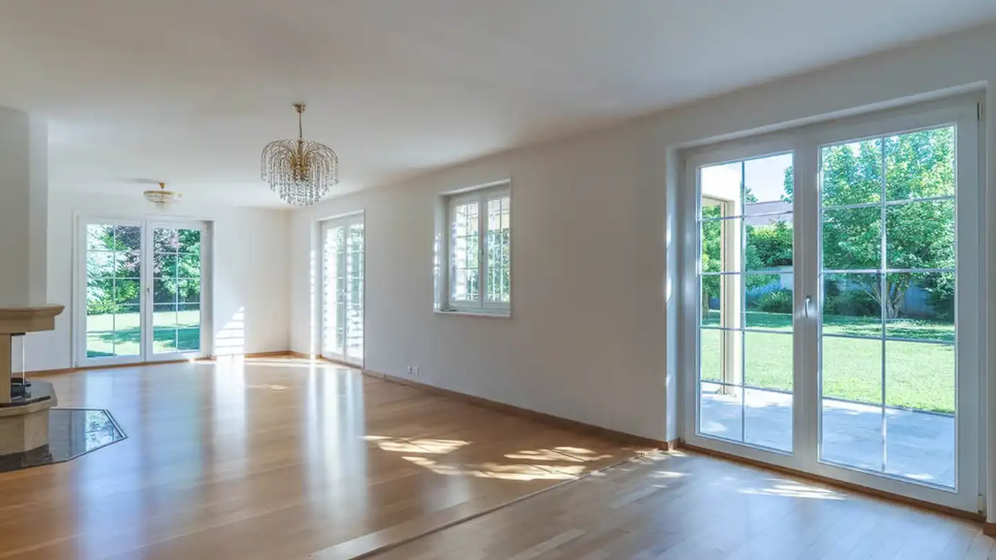 Single house for sale - 1291 Commugny - Photo 2