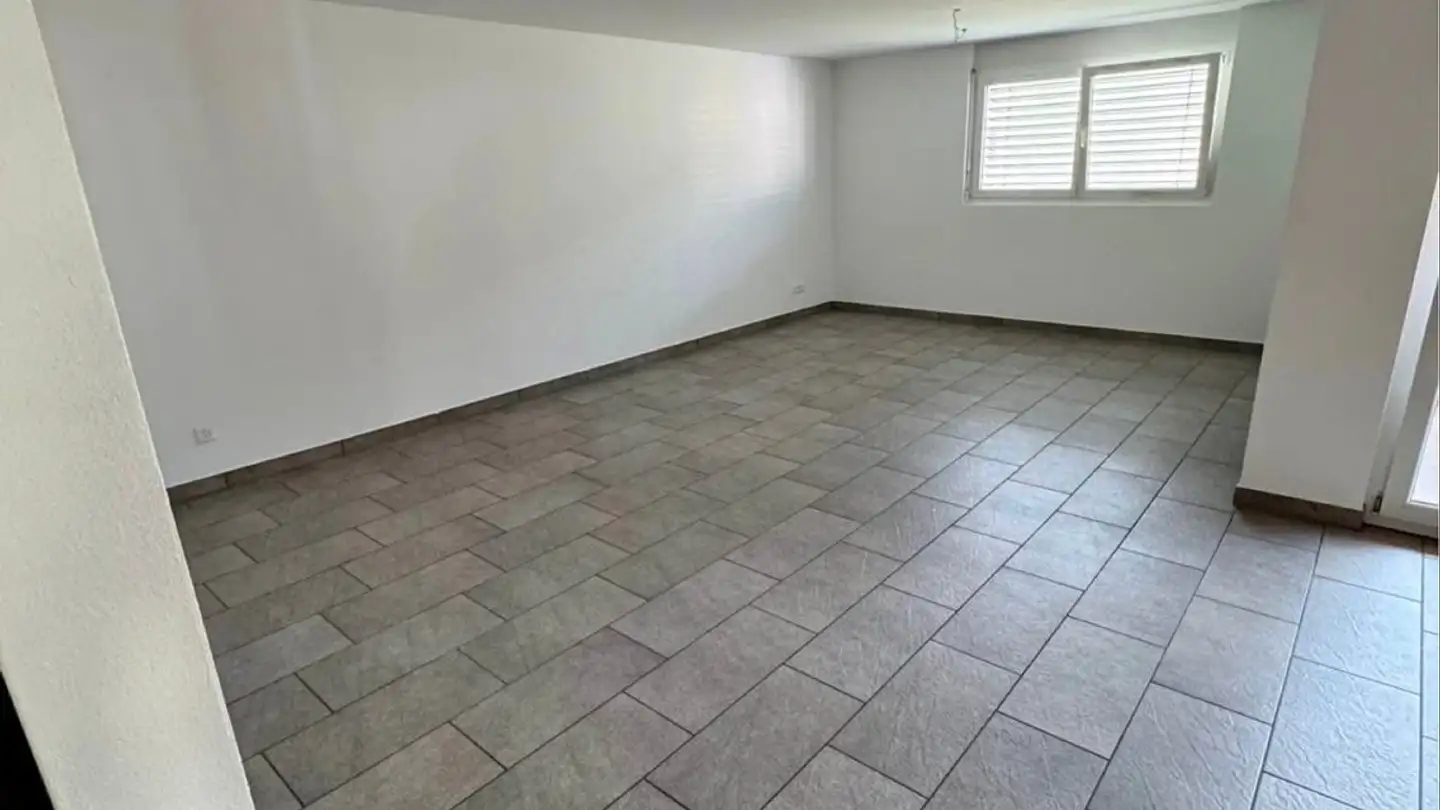 Apartment for rent - Via San Jorio, 6600 Locarno