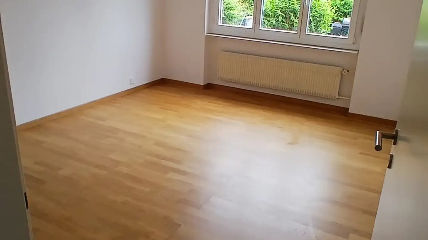 Apartment for rent - Chemin De La Récille 4, 2520 La Neuveville - Photo 4