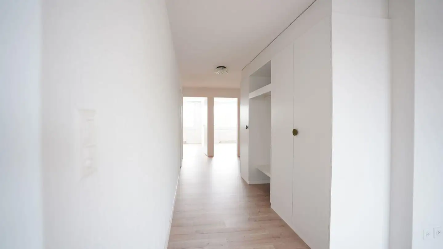Appartement à louer - Reuttistrasse 16, 9500 Wil SG - Photo 4