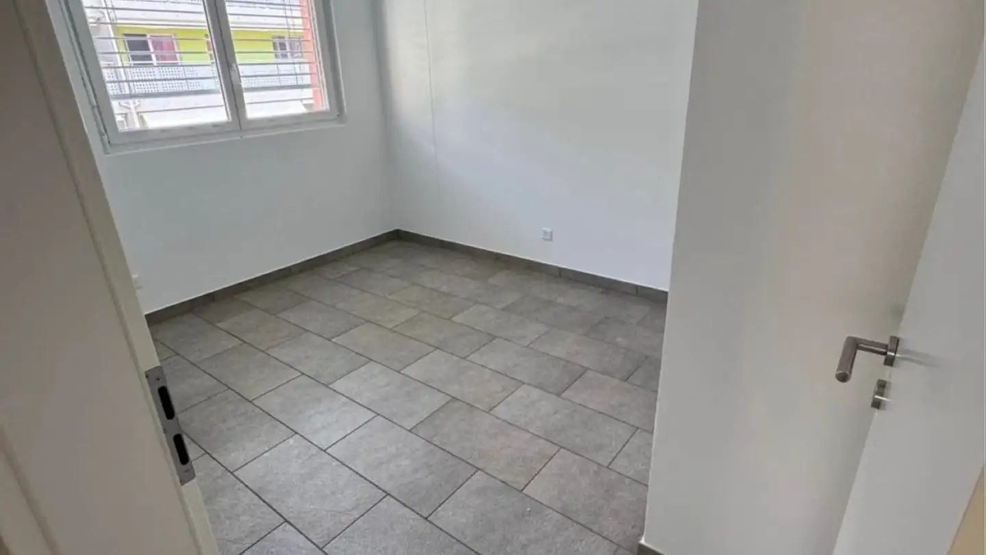 Apartment for rent - Via San Jorio, 6600 Locarno - Photo 4