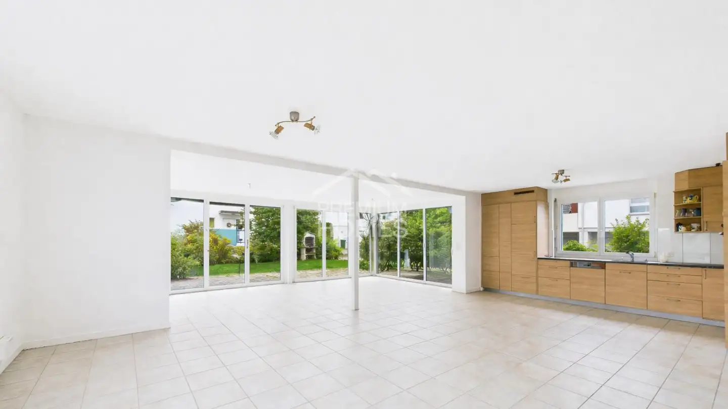 Single house for sale - 9032 Engelburg - Photo 3