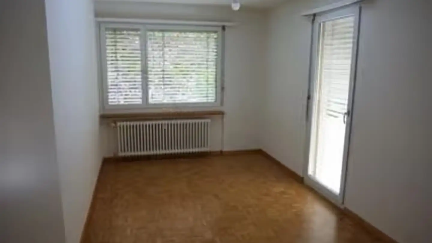 Appartamento in affitto - Greifenseestrasse 30, 8050 Zürich - Foto 2