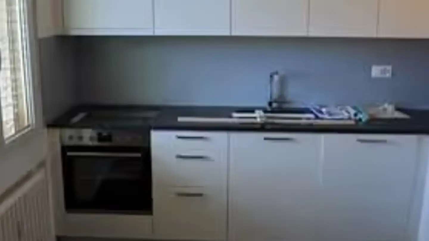 Appartamento in affitto - Greifenseestrasse 30, 8050 Zürich - Foto 3