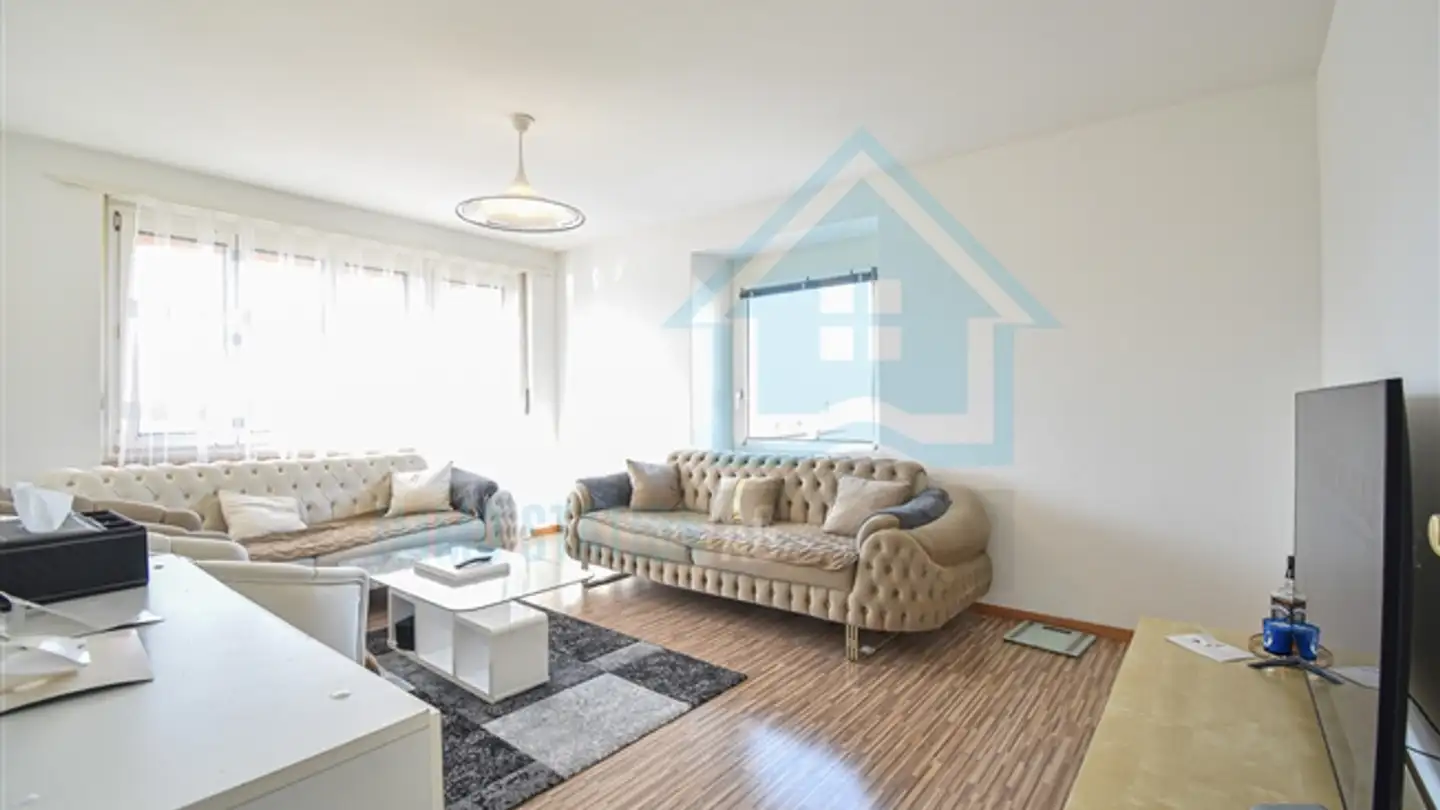 Appartamento in vendita - Im Grien 28, 4652 Winznau - Photo 2