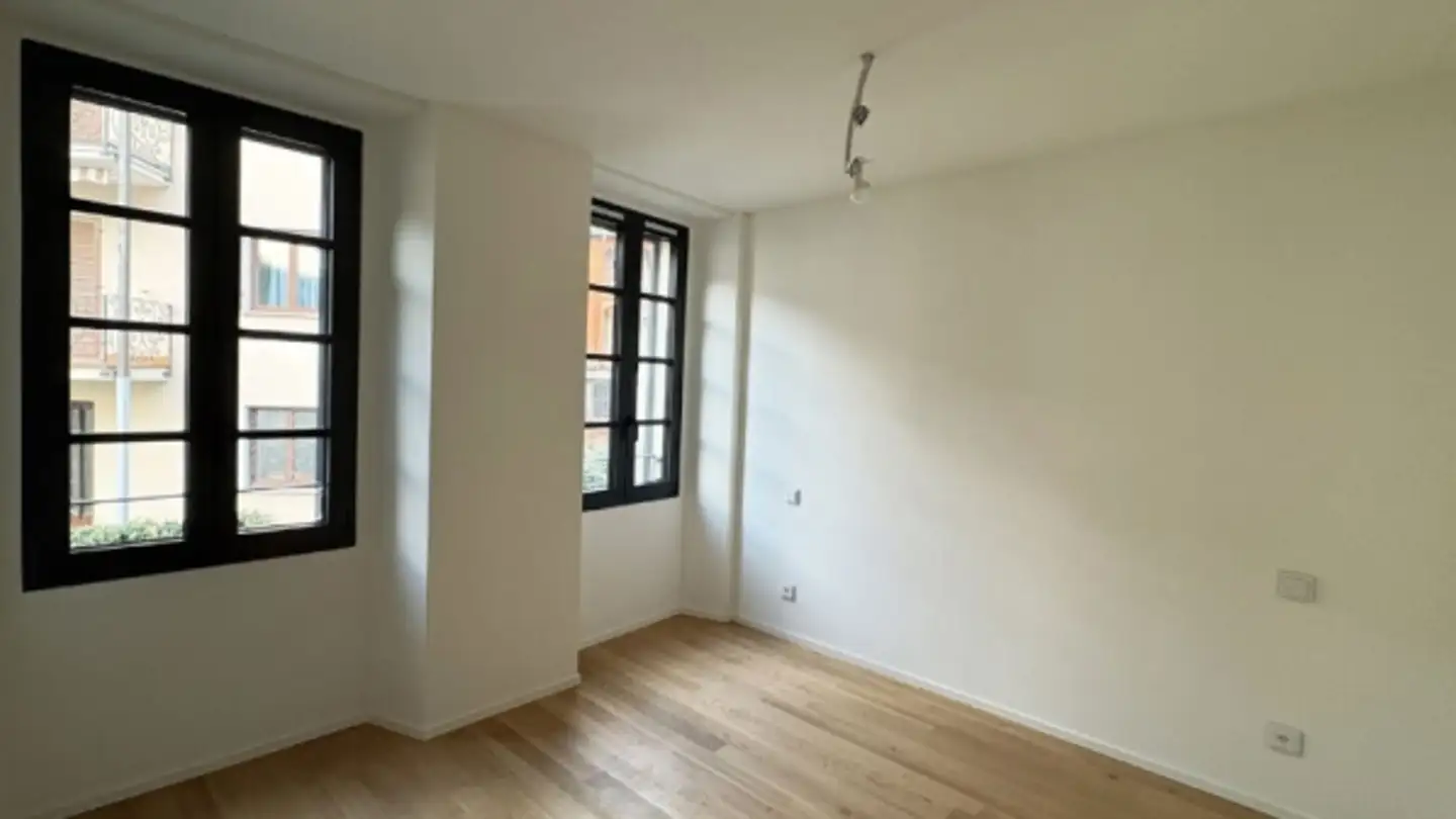 Appartamento in vendita - 6984 Pura - Foto 4