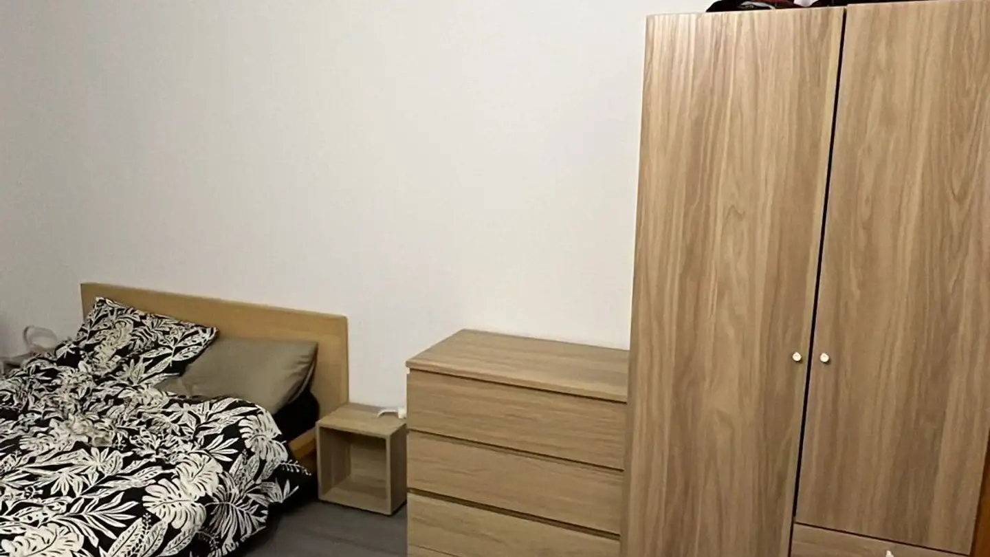 Apartment for rent - Vicolo Al Monte, 6818 Melano - Photo 3