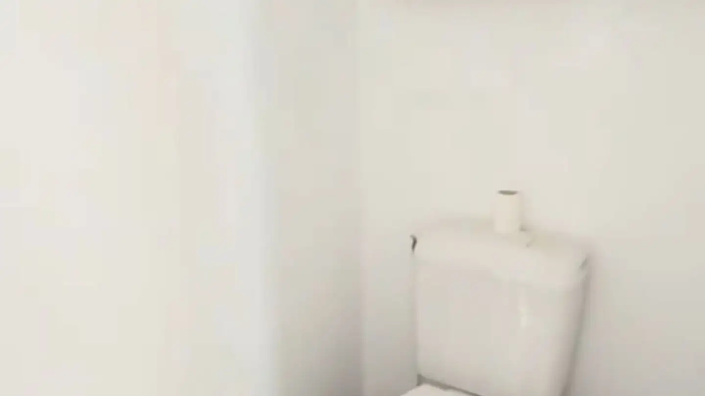 Appartement à louer - Allée Des Cèdres 6, 1022 Chavannes-près-Renens - Photo 2