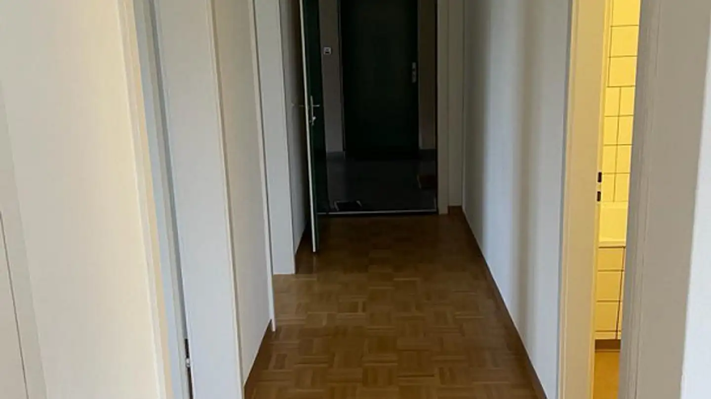 Appartement à louer - Brunnenwiesenstrasse 3, 8108 Dällikon - Photo 4