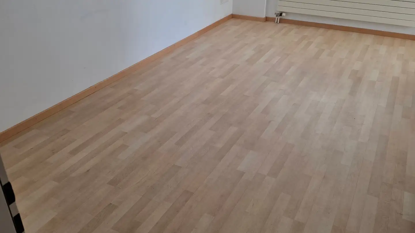 Single room for rent - Erlenstrasse 43, 6020 Emmenbrücke