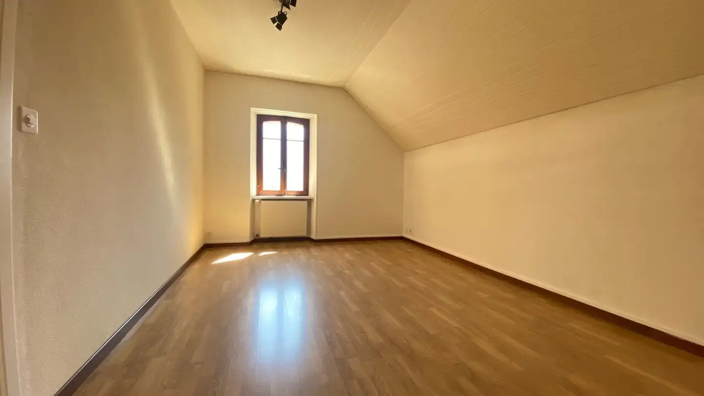 Appartement à louer - Avenue Du Midi 35, 1820 Territet - Photo 3