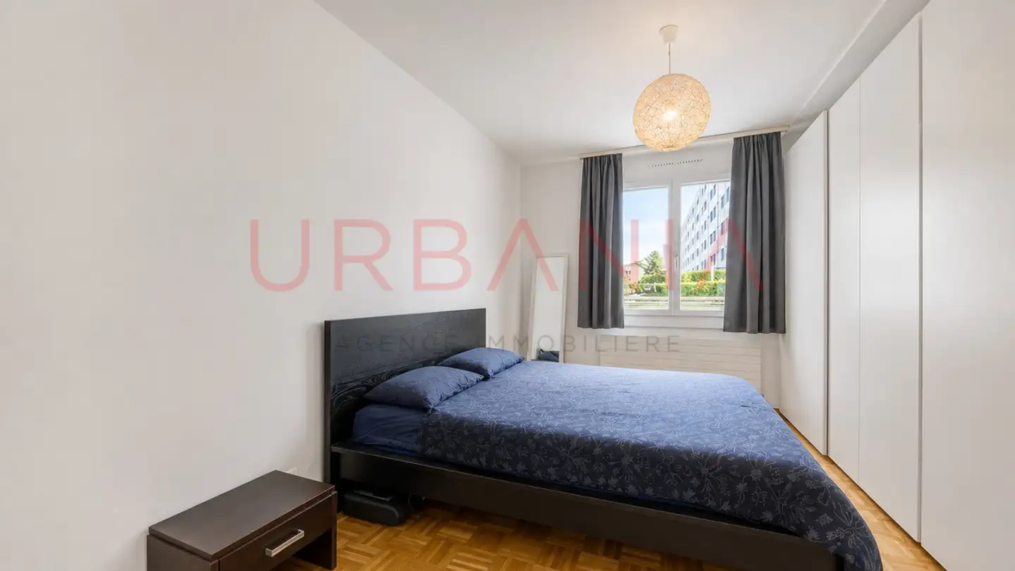 Wohnung kaufen - 1219 Châtelaine - Foto 4