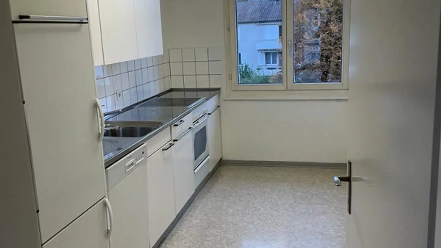 Appartement à louer - Brunnenwiesenstrasse 3, 8108 Dällikon - Photo 2