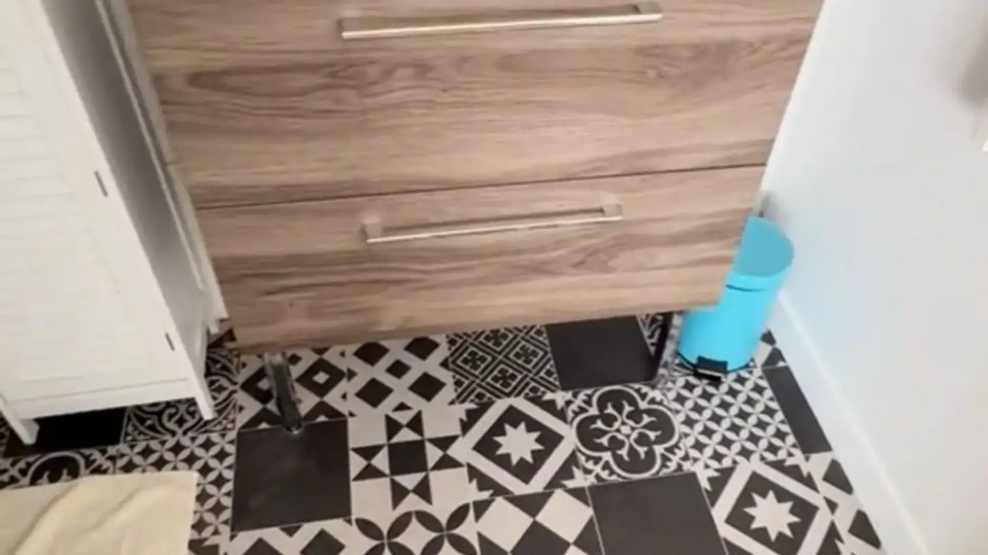 Appartement à louer - Allée Des Cèdres 6, 1022 Chavannes-près-Renens - Photo 3