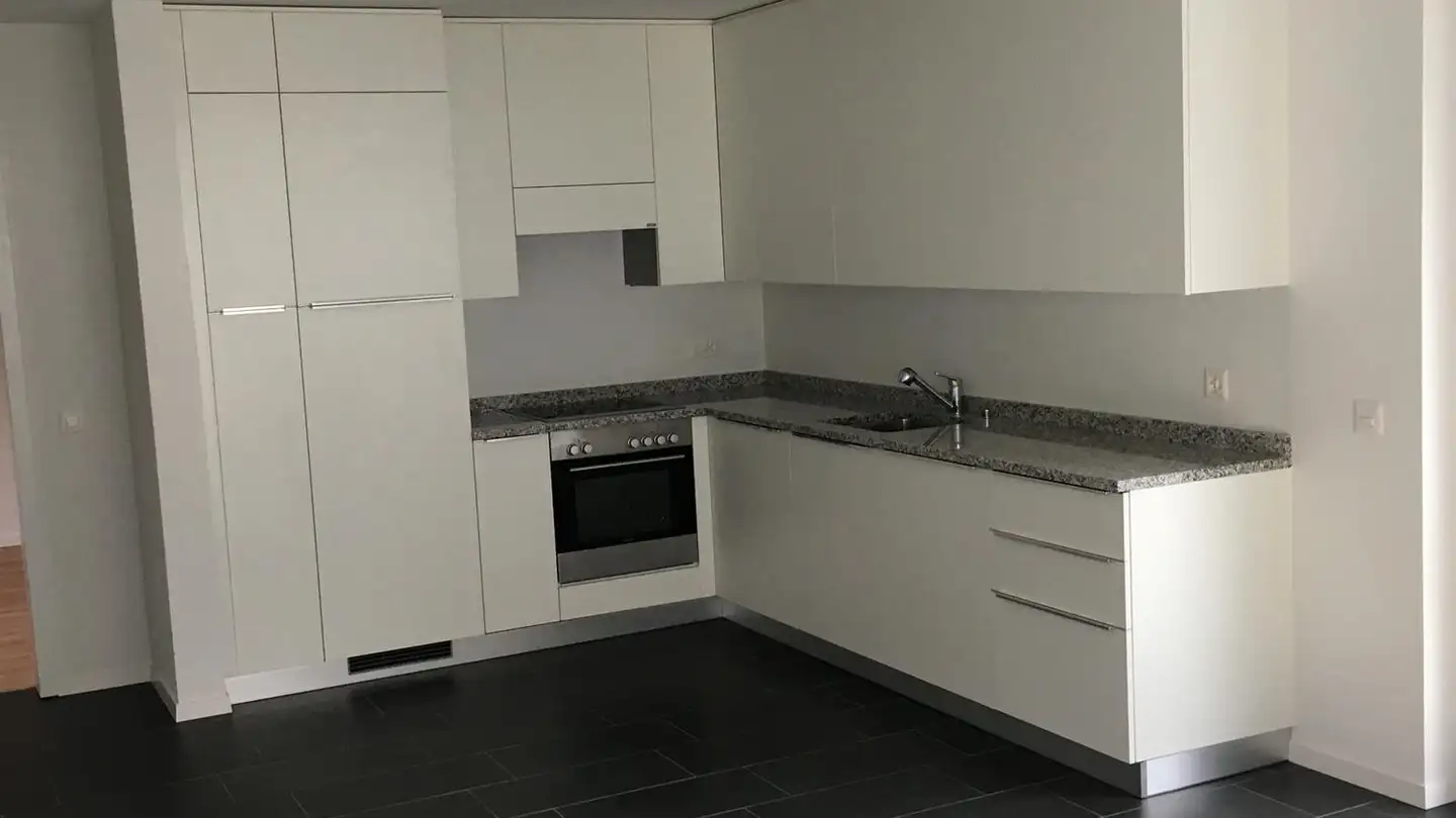 Appartamento in affitto - Ai Boschetti, 6593 Cadenazzo - Photo 2