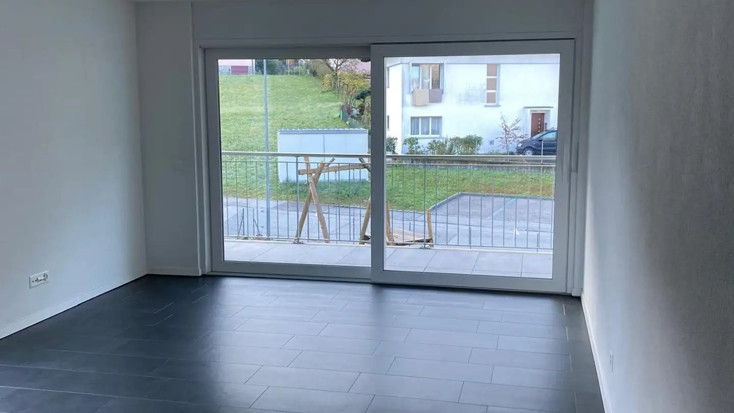 Appartamento in affitto - Ai Boschetti, 6593 Cadenazzo - Photo 3