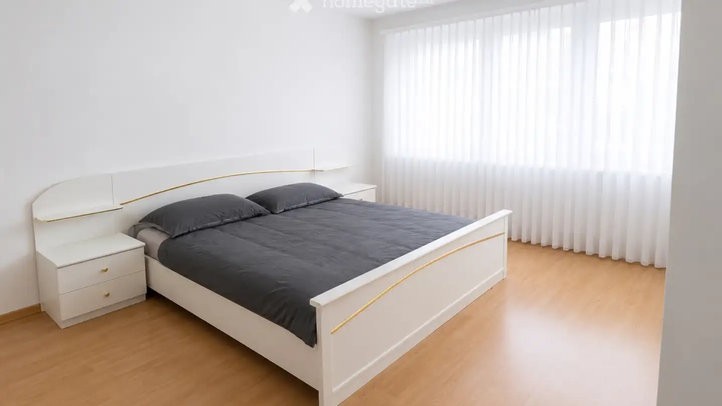Appartamento in vendita - 8580 Amriswil - Foto 3