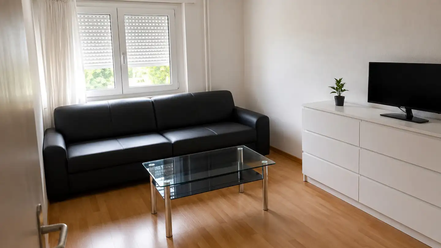 Appartamento in vendita - 8580 Amriswil - Foto 4