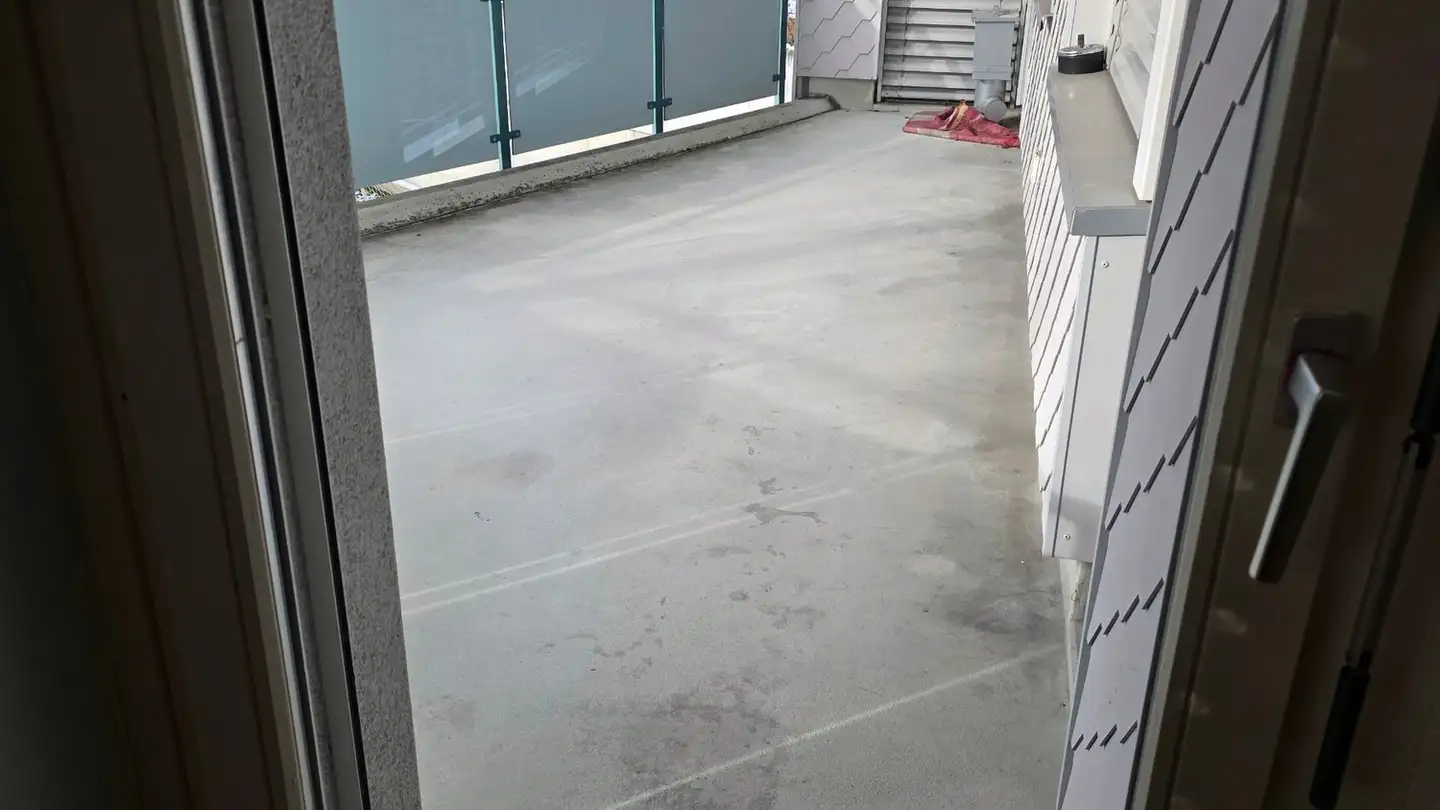 Single room for rent - Erlenstrasse 43, 6020 Emmenbrücke - Photo 2