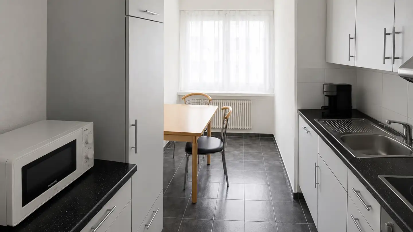 Appartamento in vendita - 8580 Amriswil - Foto 2
